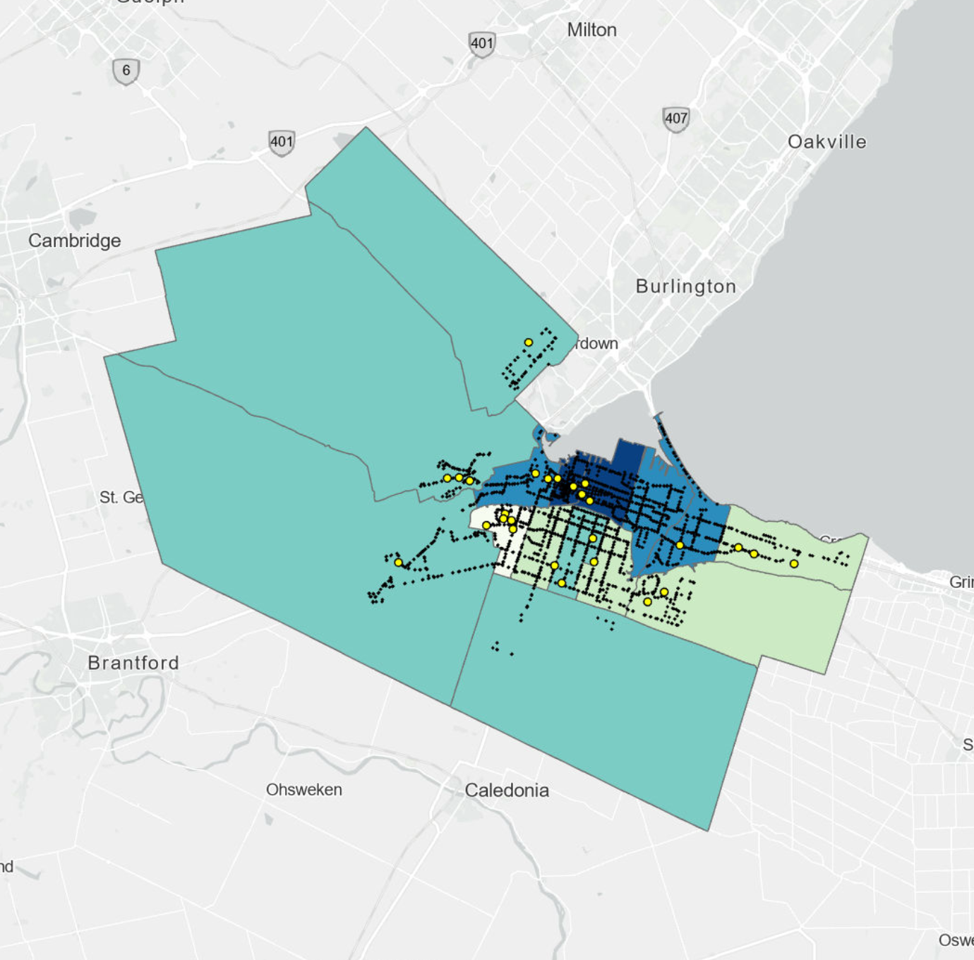 accessibility_hamilton