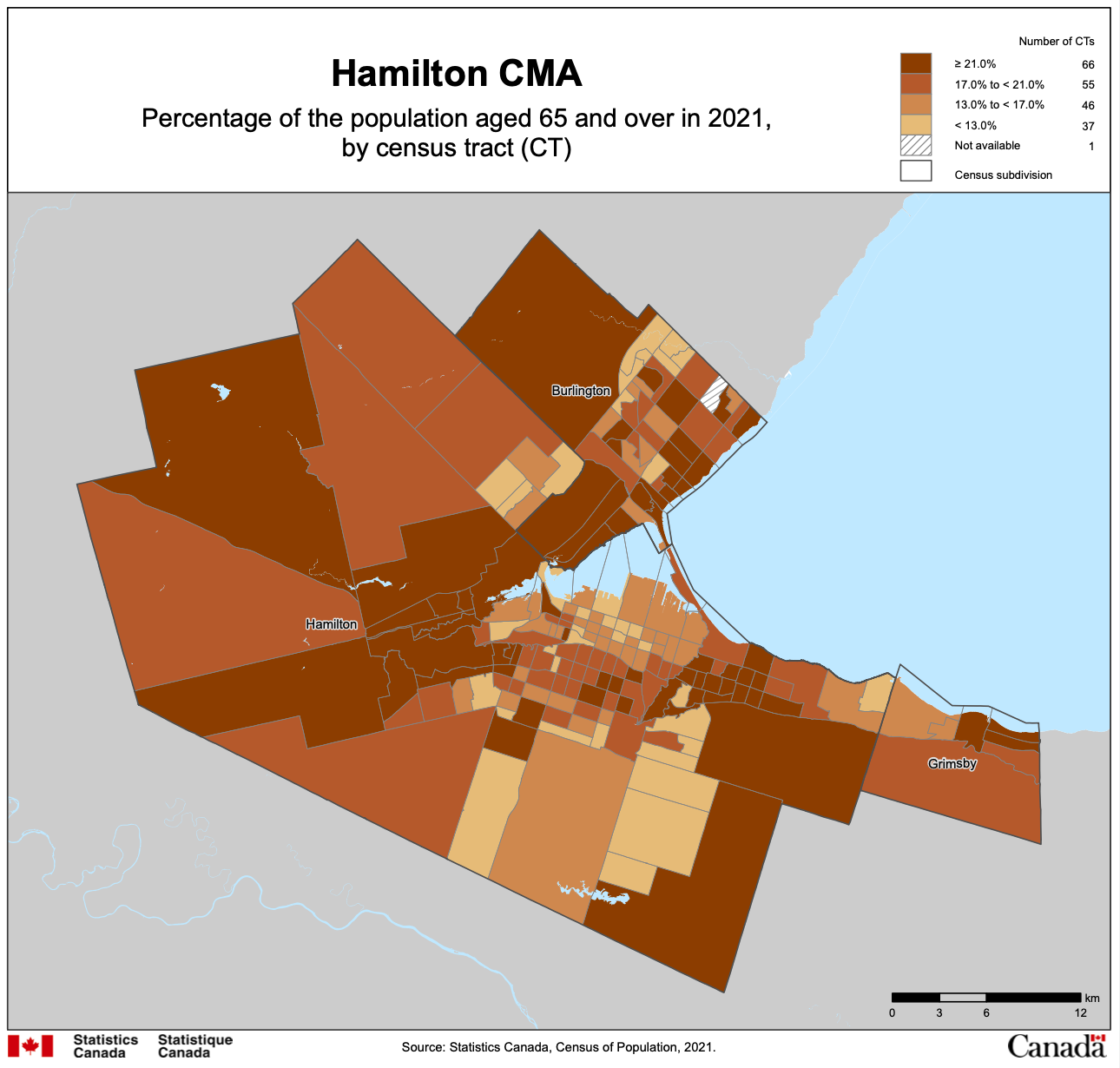 accessibility_hamilton