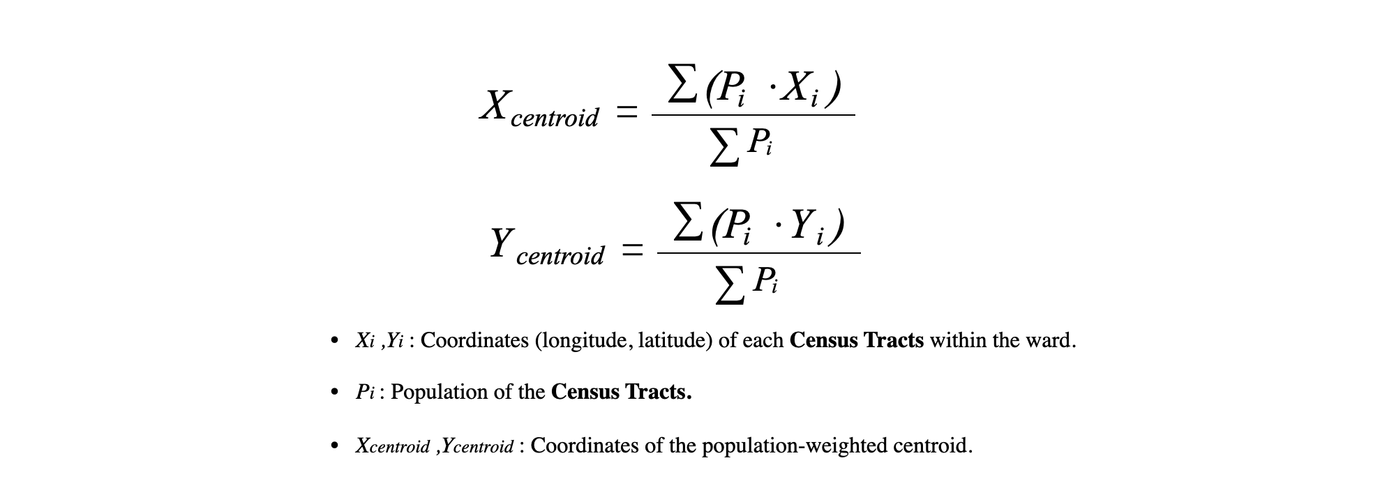 senior_displacement