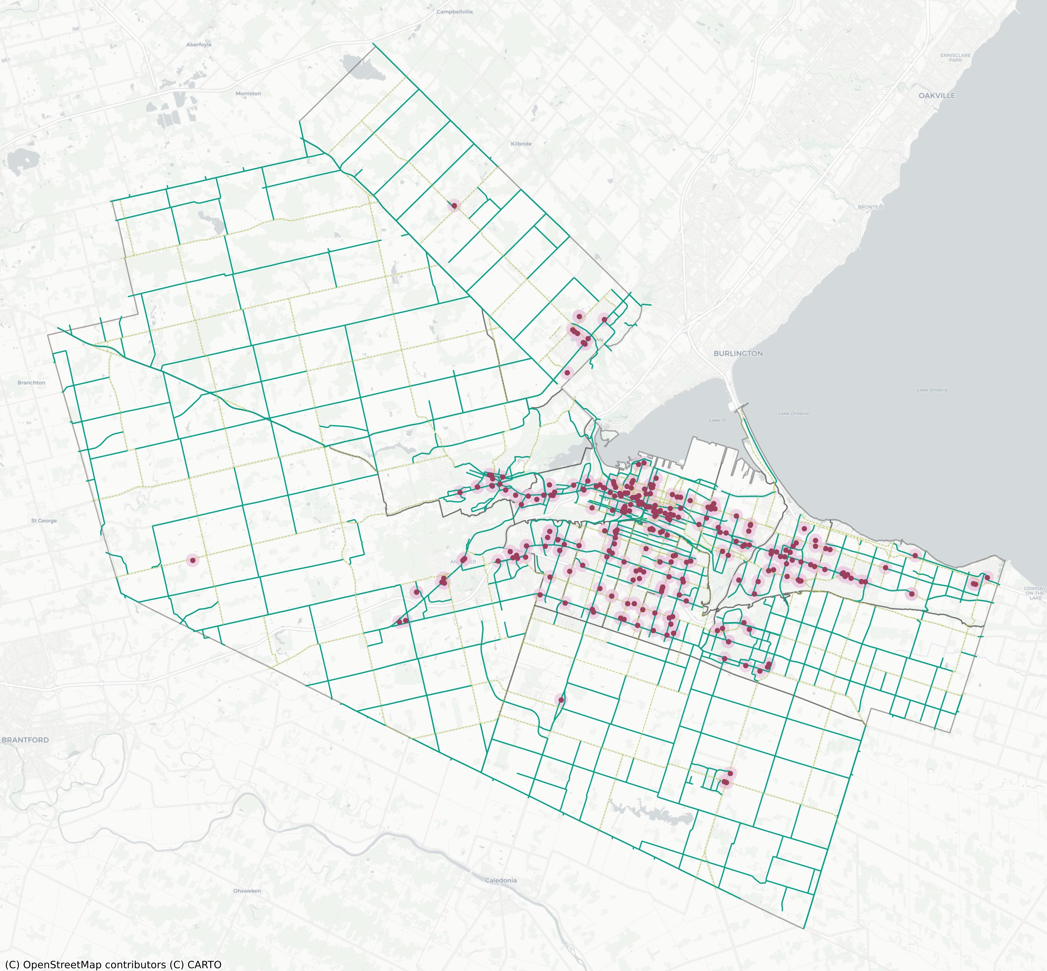 accessibility_hamilton