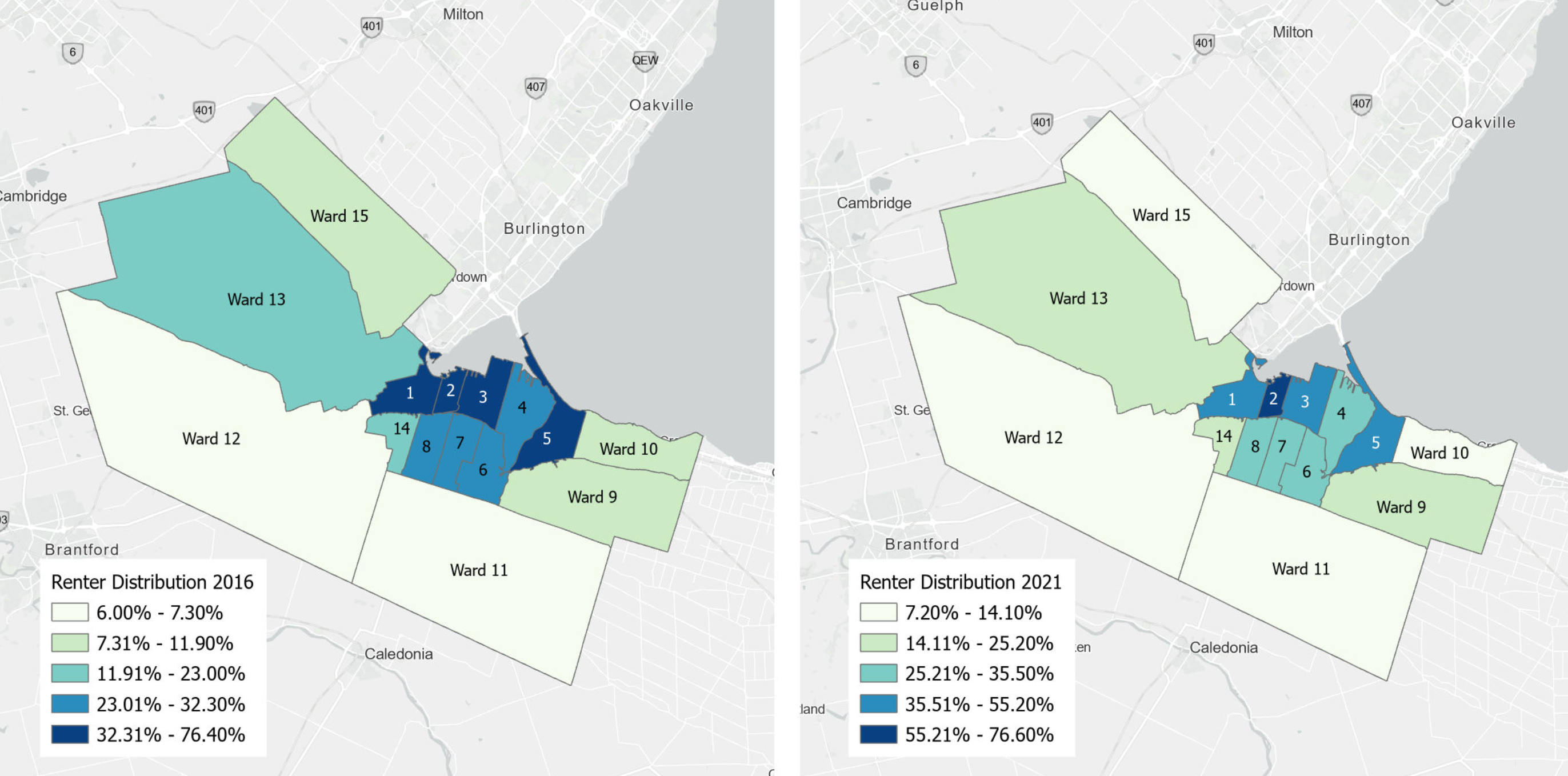 accessibility_hamilton