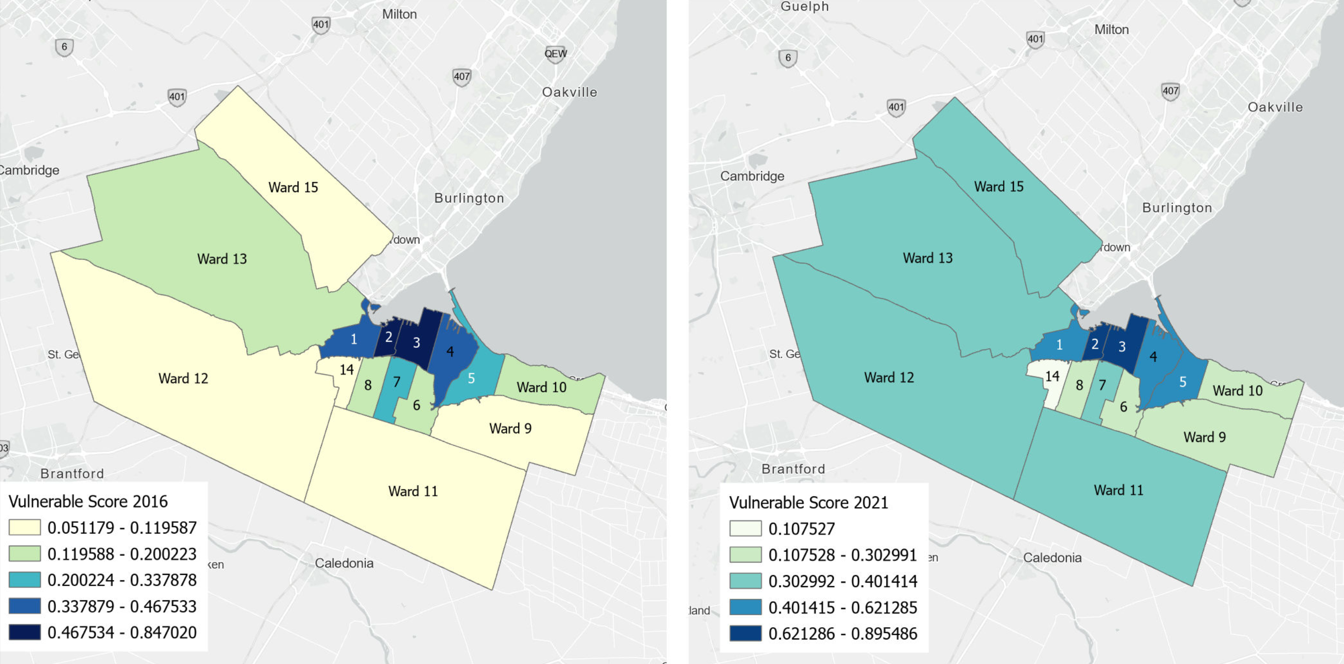 accessibility_hamilton